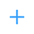 Precision select cursor