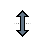 X3_ns cursor