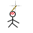 dangleboy cursor
