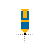 PC VICENT cursor