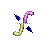 RESIZE 2 cursor