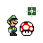 13 cursor