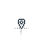 location cursor