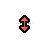 dd_size4_rm_short cursor
