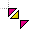 Handwriting cursor