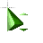 ver cursor