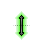 BagRemakeResize1 cursor