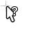 Help select cursor