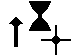 ARGs 2023 Cursors cursor preview