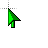 Working in background cursor