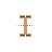 Text select cursor