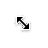 top_left_corner cursor