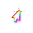 ColouredAero_alt cursor