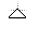ViewCloseup panUp cursor