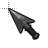 right_click cursor