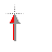 Curso Megathon - Alternativa cursor