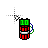 SCCTimedChg cursor
