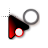Working in background cursor