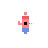 Unavailable cursor