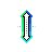 9 cursor