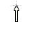 Alternate select cursor