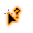 Help select cursor