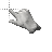 2 cursor
