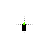 gun pointer cursor
