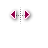 size_hor cursor