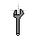 Busy cursor