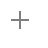 Precision select cursor