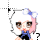 Help select cursor