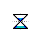 Busy cursor
