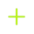 Precision select cursor