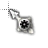34 cursor