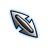 DiagonalResize1 cursor