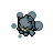 Working in background cursor