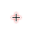Precision select cursor