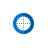 Busy cursor