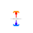 Text select cursor