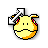 Diagonal resize 1 cursor
