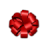 cockade cursor