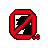 Unavailable cursor