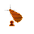 Normal select cursor