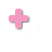 Precision select cursor