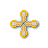 Precision select cursor