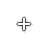 Precision select cursor