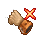 7 cursor