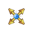 Gold Orb_alt_moving cursor