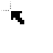 Normal select cursor